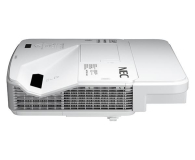 NEC DLP U321H Full HD 3200AL ultra short + uchwyt - 1390597 - zdjęcie 10